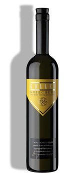 Kriecherl Zwetschken - Edelbrand, 43% vol., Magnumflasche, Gölles, 1,5 l