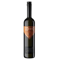Vogelbeer - Edelbrand, 43% vol., Magnumflasche, Gölles, 1,5 l