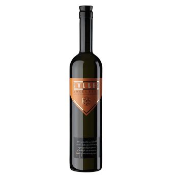 Vogelbeer - Edelbrand, 43% vol., Magnumflasche, Gölles, 1,5 l