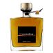 Prime Vodka it´s woodka, fassgelagert, 50,5% vol., Scheibel, 700 ml