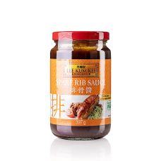Spare Rib Sauce, Lee Kum Kee, 397 g