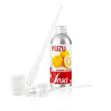 Aroma Natural Yuzu, flüssig, 50 g