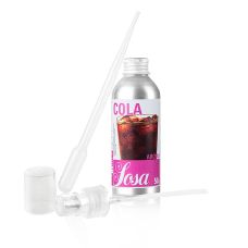Aroma Cola, flüssig, 50 g