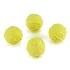 Valrhona Trüffelpralinen Citron, 1 kg, ca.74 St