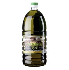 Natives Olivenöl Extra, Aceites Guadalentin Guad Lay, 100% Picual, 2 l