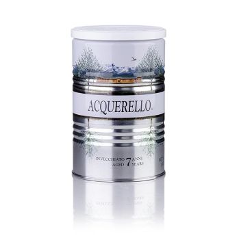 Acquerello Carnaroli Risotto Reis - Reserve, 7 Jahre gealtert, 500 g