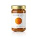 Gewürzgarten Rotes Pesto, mit sonnengereiften Tomaten und schwarzen Oliven, 225 ml