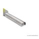 deBUYER Entkerner Universal, ø 20mm, 11cm, Edelstahl/Kunststoff, grün, 1 St