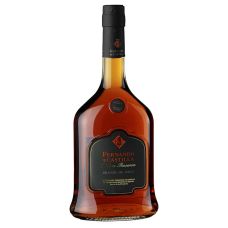 Brandy - Rey Fernando de Castilla de Jerez Solera Reserva, 36% vol., 700 ml