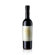 Sherry Antique Pedro Ximenez, Cream, 15% vol., Rey Fernando, 93 PP, 500 ml