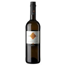 Sherry Classic Manzanilla, dry, 15% vol., Rey Fernando de Castilla, 750 ml
