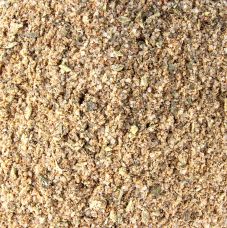 Gewürzgarten Char Grill Seasoning Mix, Cajun Gewürzsalz, 1 kg