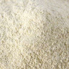 Quinoamehl, BIO, 1 kg