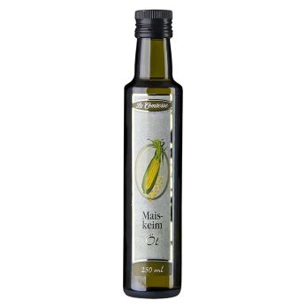 Maiskeimöl, La Comtesse, 250 ml