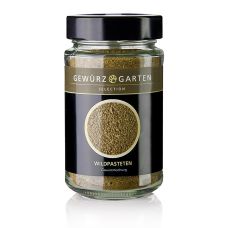 Gewürzgarten Wildpasteten Gewürzmischung, 95 g