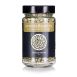 Gewürzgarten Pfeffer, grün, ganz, 75 g