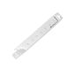 Chroma KS-05 Klingenschutz Safe Pro, 22,1x3,5cm, Kunststoffschaft, 1 St