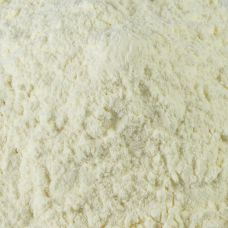 Yuzu Pulver, aus Yuzu Saft gewonnen, 500 g