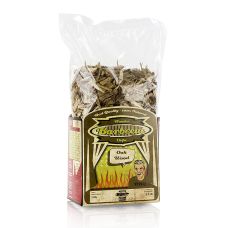 Grill BBQ - Räucherchips aus Eichenholz (Oak), 1 kg