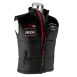 Weste La Guajiro Bos Food Edition Damen Gr.XL, 1 St