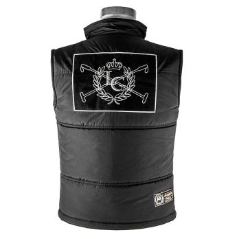 Weste La Guajiro Bos Food Edition Damen Gr.XL, 1 St