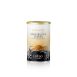 Lotao Java Kiss, Kokosblütenzucker, BIO, 250 g