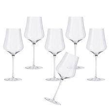 GABRIEL-GLAS© STANDARD, Weingläser, 510 ml, maschinengeblasen, 6 St