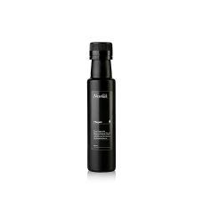 Nesmuk Pflegeöl für Nesmuk Messer, chinesisches Kamelienöl, 100 ml