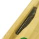 Boos Block Schneidebrett Prep Master aus Ahorn, 46x46x6cm, mit Auffangschale, 1 St