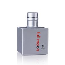 Balsamico Bianco Full Moon Gran Reserva, 12 Jahre, Pedro Ximénez, Pago Baldios, 200 ml