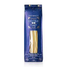 Pastificio Gentile Gragnano IGP - Bucatini, bronzegezogen, 500 g