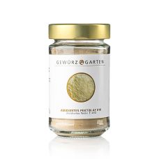 Gewürzgarten Pektin Amid AF 010 - Pektin, E 440, 140 g