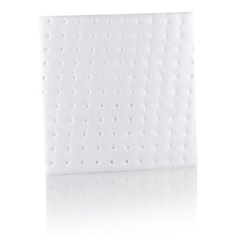 Henky´s FatPad XXL, 66x22cm, 4 St