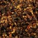Chili Jalapeno Chipotle rot, geschnitten, 500 g