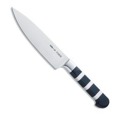 Serie 1905, Kochmesser, 15cm, DICK, 1 St