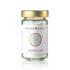 Gewürzgarten Glukosesirup in Pulverform, 150 g