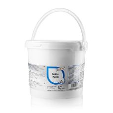 Kokosnuss-Paste, Dreidoppel, No. 226, 5 kg