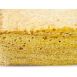 Kartoffelbaumkuchen, ca. 26x32x4,5cm, TK, 3 kg