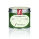 Gewürzzucker Libanon, Rohrzucker mit Gewürzen, Altes Gewürzamt, 150 g