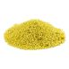 Hirse, ganz, geschält, BIO, 1 kg