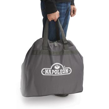 Napoleon Abdeckhaube - für Gasgrill TRAVELQ TQ285 (68286), 1 St