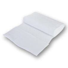 Passiertuch am Stück grob, ca. 91cm, 100% Baumwolle, 54 m