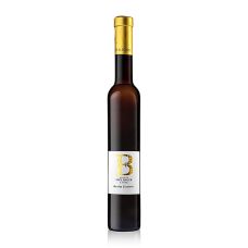 2007er Merlot Rosé, Eiswein, süß, 10% vol., Emil Bauer & Söhne, 375 ml
