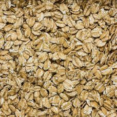 Dinkelflocken, 1 kg