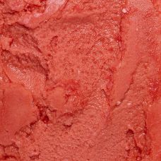 Sorbet - Blutorangen, TK, 2,3 l