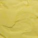 Sorbet - Mandarinen, TK, 2,3 l