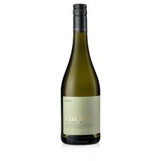 Secco trocken, 12% vol., Karl May, BIO, 750 ml