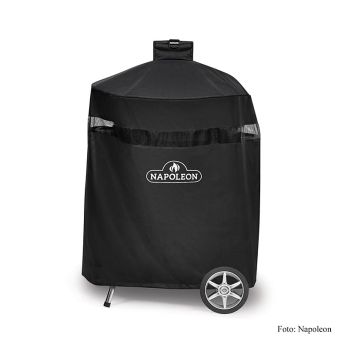 Napoleon Abdeckhaube - für Gasgrill NK22CK-L + PRO22K-LEG, 1 St