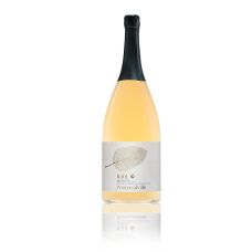 Grand Cru Bergapfelsaft Wintercalville, 1,5 l