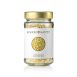Gewürzgarten Yuzu Schale, grob, 100% Yuzu, Japan, 20 g